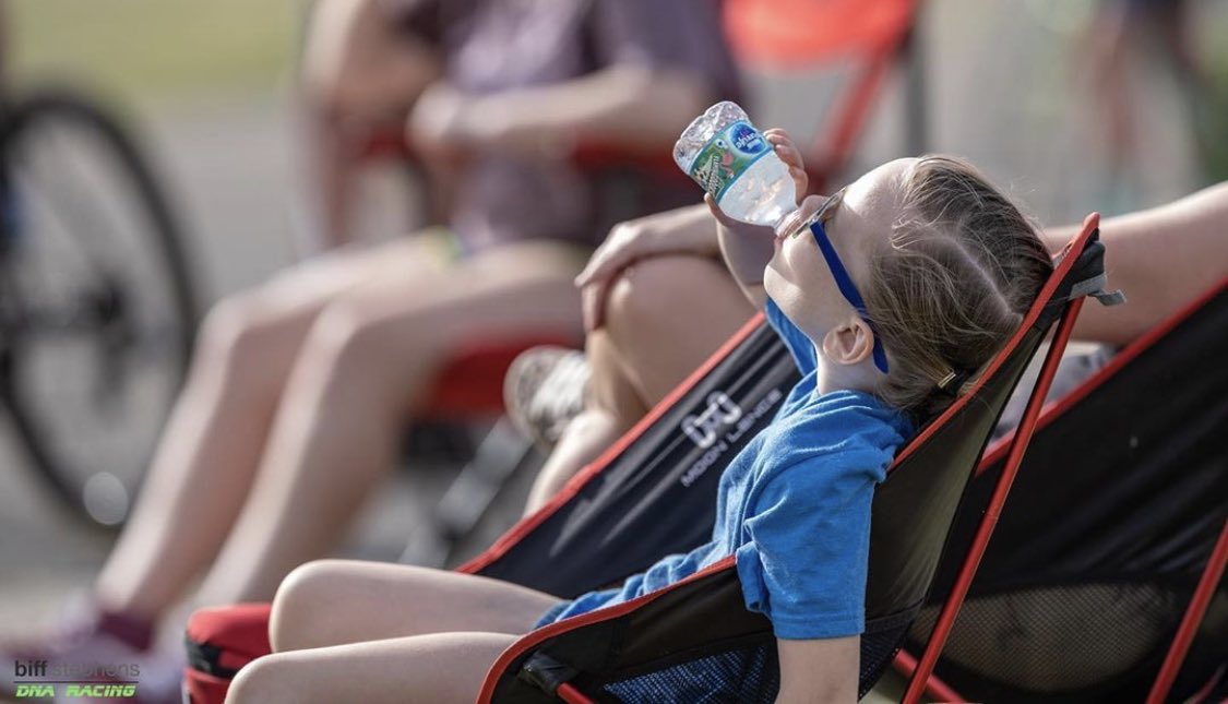 Wheeler Crit tweet media