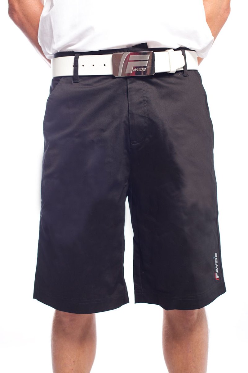 FaydeEurope's tweet photo. #HotWeather then #KeepYOurCool and #CheckOut these #Fantastic Fayde #Golf #Boardshort #Walkshort #Men's #Short in #Black, #BuyNow Only £31.95 #Free Delivery #DailyDeals https://t.co/bdCHWmdmGC   via @AmazonUK #Prime https://t.co/UvYdE7gQ1R