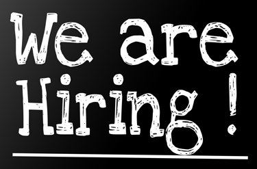 Motionloft tweet media