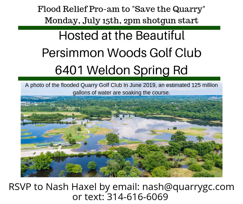 Persimmon Woods GC tweet media