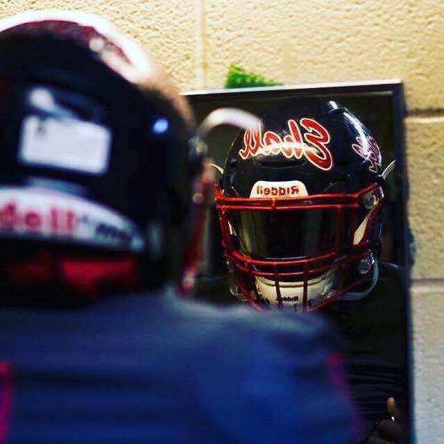 KJSTROUD10's tweet photo. First day of summer training. i GET to coach the best athletes in all of New York City.
#EhallNation #NYCFootball #WeAboutThatLife #Compete2Repeat https://t.co/aG4ZD4I9Iv