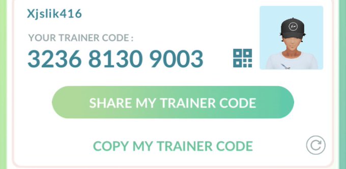 Watch JE🌹⚜️'s leaked NSFW photo on TwXstars