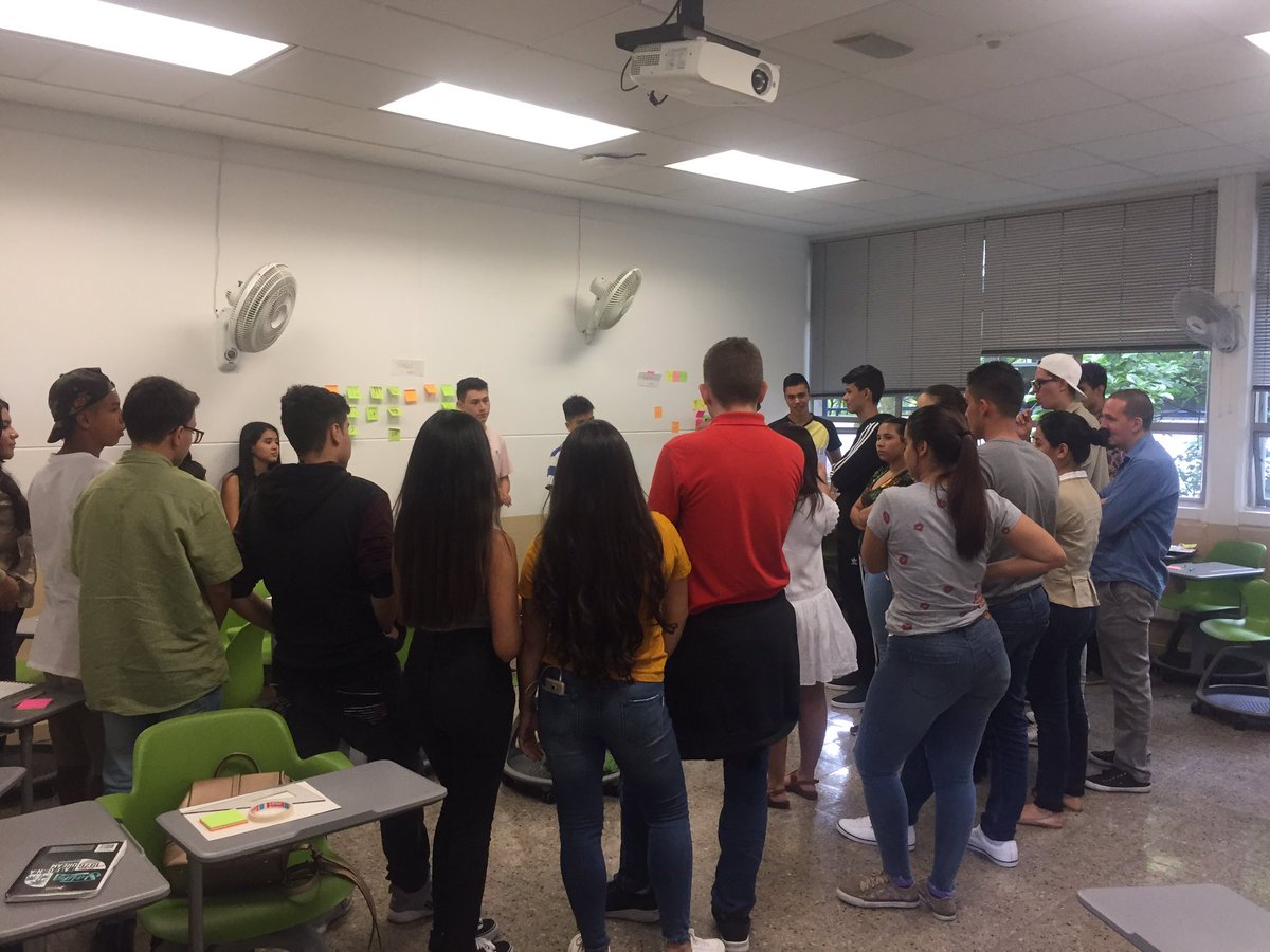 AndresFVeraRamírez tweet media