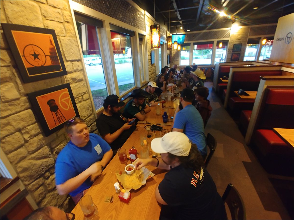 Wubby Paymoneywubby Twitter - 