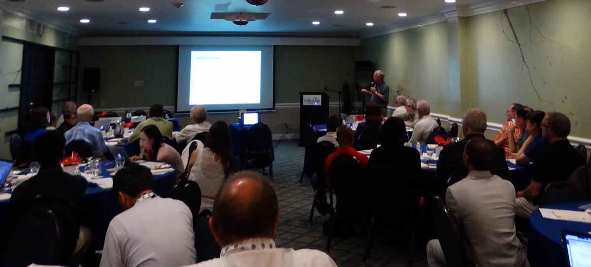 ISBAHQ's tweet image. LTC’s informal workshop highlighted that the development of REMPs needs to be anchored in @ISBAHQ’s evolving legal framework, in particular the #MiningCode. Find out more on this and other issues during #ISBAHQ’s Council meetings 15-19 July. bit.ly/ISBA_25