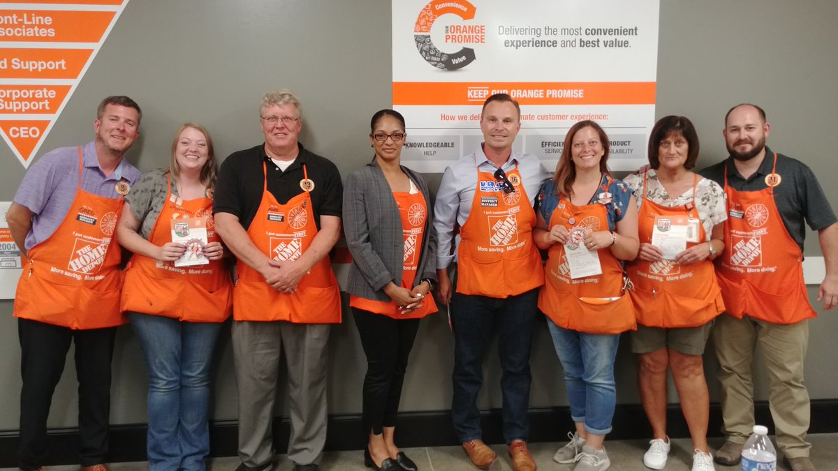 Christina Kessler tweet media