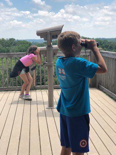 cbsummer678's tweet photo. 5th grade students had a great time exploring at Hitchcock.
#SummerMatters
#SummerLearningWeek #STEM #DiscoveryDay https://t.co/PBhS0x71Q2