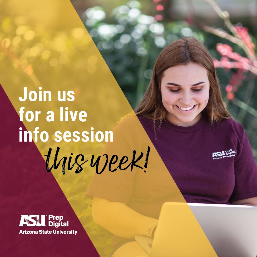 ASU Prep Digital tweet media