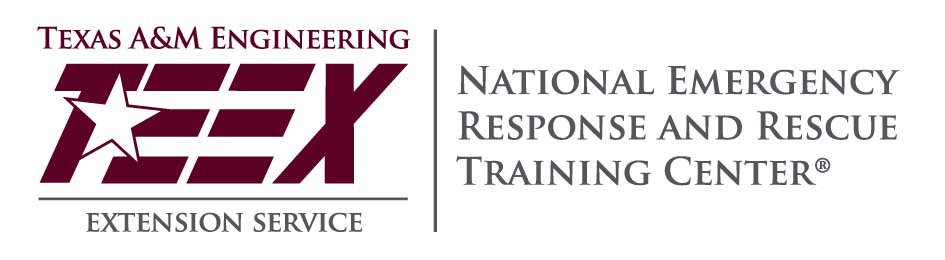 MedEvacCO's tweet photo. Children's Hospital of Colorado is hosting a FREE 2 day Pediatric Disaster Response Course offered by TEEX. Check out our Upcoming Events page for more details! @ChildrensColo @teextweet @BannerHealth #WeDoItForTheKids

https://t.co/Vco13kOMT4 https://t.co/XTukGEHiQE
