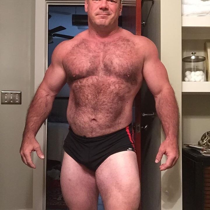 DADinHOME tweet picture