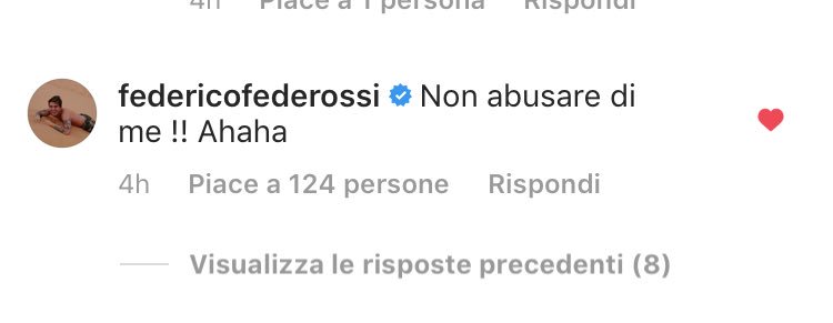 225_chia's tweet photo. Eh no qua non si molla un cazzo 
@SIdiot25 https://t.co/3whjxNR6Hr