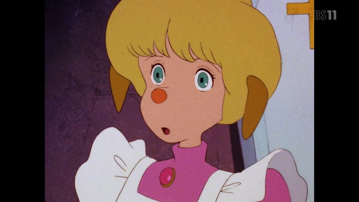 嘲笑のひよこ すすき A Twitter 本日7月10日は声優の一龍斎春水 旧 麻上洋子 さん 野上冴子 ハドソン夫人 エンジェル お町ほか の誕生日 おめでとう 声優 J9シリーズ ブライガー シティーハンター Cityhunter 名探偵ホームズ 一龍斎春水生誕祭 一龍