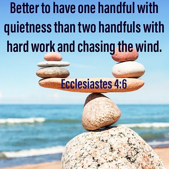 BMBCaspiring's tweet photo. This month we are talking work/life/Jesus balance. When things get out of kilter and plates smash everywhere, how do we manage this whilst focussing on Jesus? 23 July 2019 at St Michaels Church, Budbrooke - 20:00 - 21:30. #Jesus #Jesusinbusiness #Jesussaves #christianbusiness https://t.co/ilVmCx9vAe