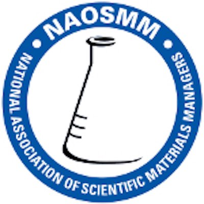 CAuditors's tweet photo. We're so excited to promote the National Association of Scientific Materials Managers as our featured organization in our July Newsletter: https://t.co/yiEQRjgiP2
#nonprofit #notforprofit #featuredorganization #NAOSMM #communityauditors https://t.co/GxP6VFVMZc