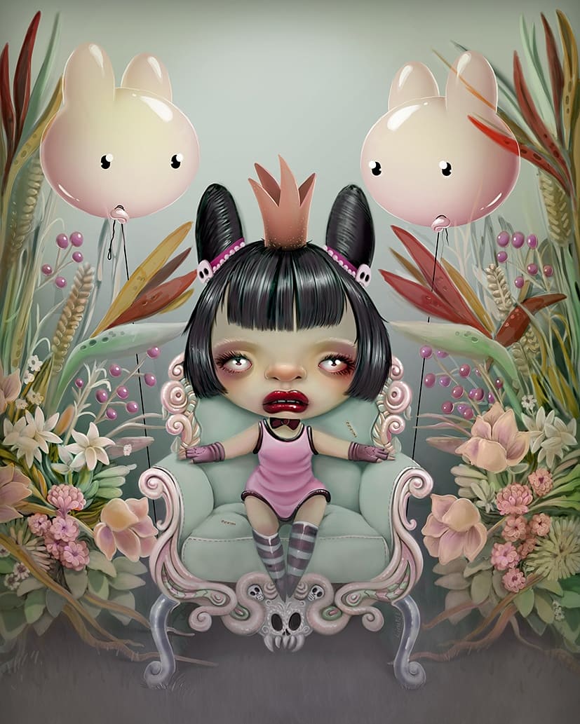 Liransz's tweet photo. #PortfolioDay
.
.
IG: https://t.co/Savf2QLEHQ https://t.co/aDCD3D01sY