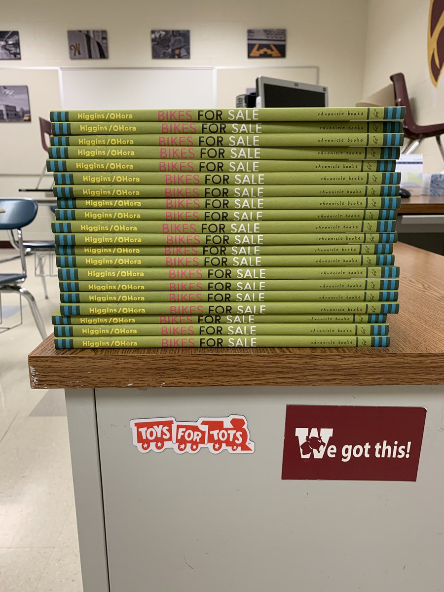 CarterHiggins's tweet image. Bring on the kids! #nErDcampmi 💚