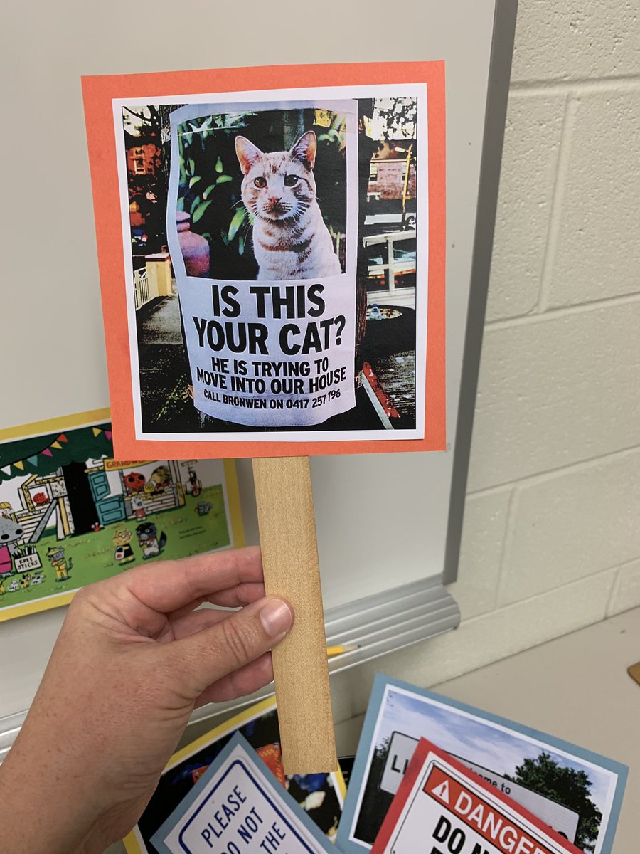 CarterHiggins's tweet image. Bring on the kids! #nErDcampmi 💚