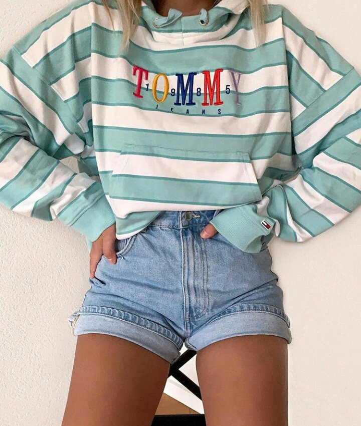 itsagirlgame's tweet photo. https://t.co/mUvqM1GbnK