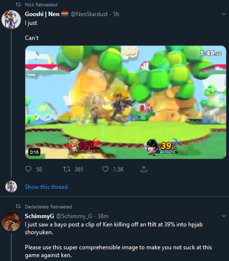 dmg bayo dmg bayo