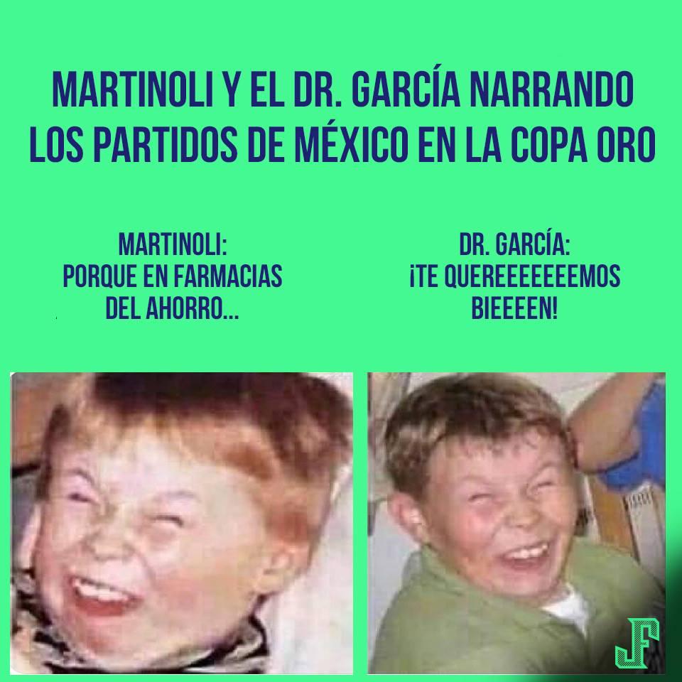 juanfutbol's tweet photo. ¡Lo mejor de la Copa Oro! https://t.co/pophLdssd9
