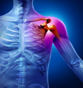 PowerPlayUS's tweet image. Shoulder out of location? The shoulder is your body’s most mobile joint, making it at risk for dislocation. Here is everything you need to know about recovery #shoulderpain #dislocated #recovery #athleticrecovery #treatment #athletictraining 
bit.ly/2xoHIzx