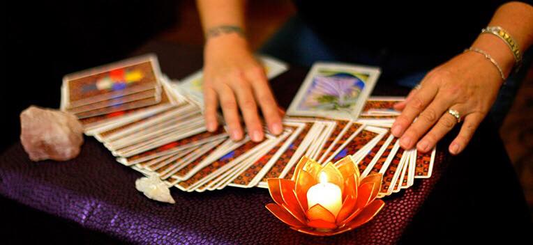 NowMystic's tweet photo. An incredible opportunity awaits us..what are your thoughts on us opening the UK Tea Cozy, complete with Ukrainian food and tarot, tea leaf, crystal readings and palmistry in View Royal BC. https://t.co/dGgNMLkKcW