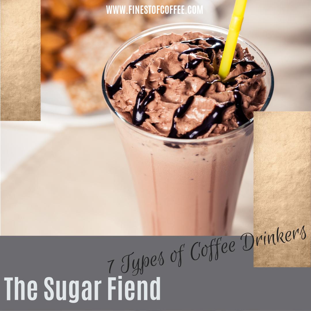 finestofcoffee's tweet photo. Are you a sugar fiend? Find out here: https://t.co/YnYrSdF78t 

#coffeeshots #baristadaily #alternativebrewing #onthetableproject #todays_simplicity #eatingnyc #feastagram #yougottaeatthis #chicago #huntsville #birmingham #charlotte #boston #atlanta #craftcoffee #linkinbio https://t.co/SPgt7ZVKPG