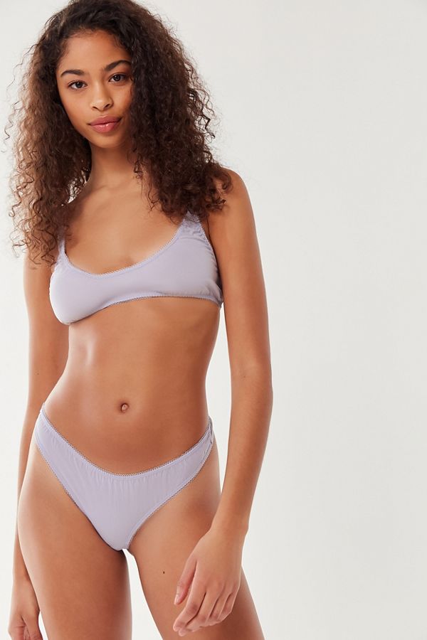 p3ii7d4lwdb4z's tweet image. #ㅂㅏ둑ㅇㅣㅅㅏㅇㅣ트할만한곳
🍵🍚🥞🏹
♤† 로봇과구라없는국내최고바둑이  
#적토ㅁㅏㄱㅔ임ㅂㅏ둑ㅇㅣ주소 

🎣 BADUGI-GAME.XYZ 🎣명품☆사_이_트

🥊🎷🏪🎡

🏛         ⛱🏝

🏜           ⛩

🏘🎇🏭🏀

🏑          🥍