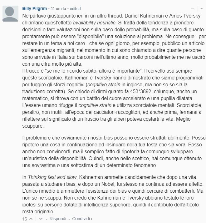 hookii_it's tweet photo. #topcommenti 🔥 https://t.co/wCTHmQZu0a