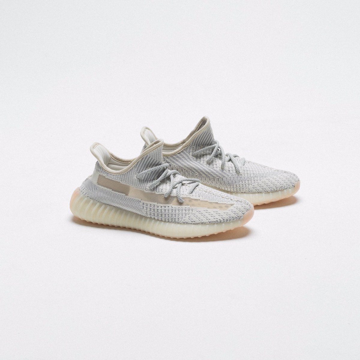 yeezy 350 v2 lundmark yeezy supply SitNews
