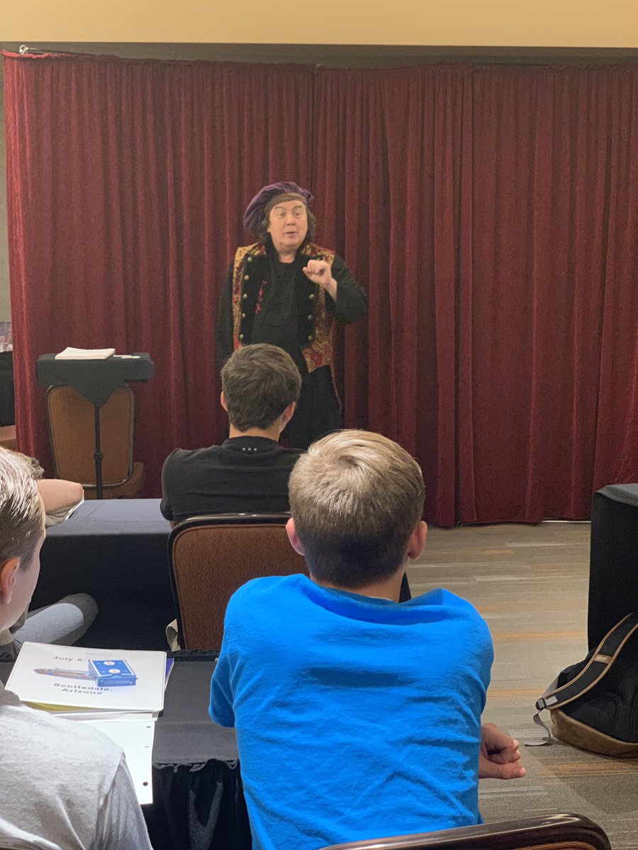 IBM (@IBMMAGIC) / Posts / X