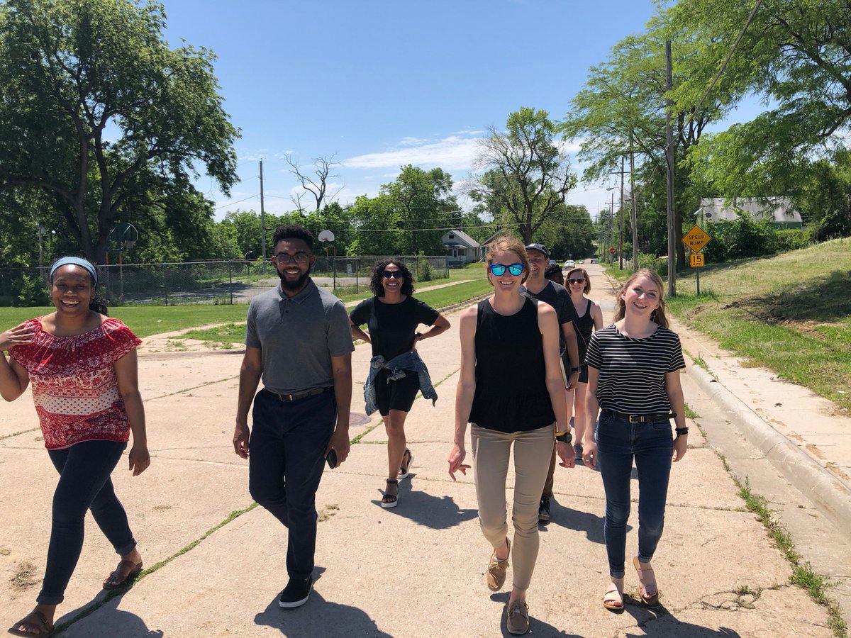 Creighton University at Highlander (CreightonHL) Twitter