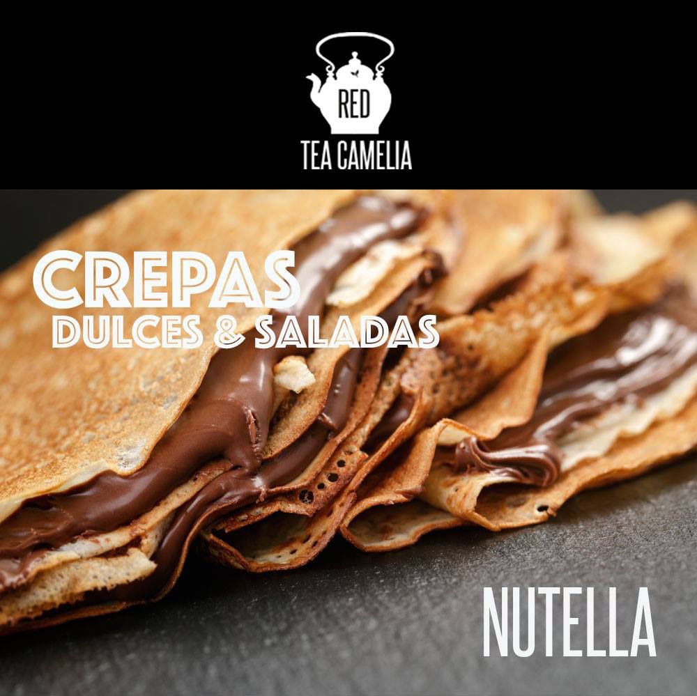 Este martes invita una crepa!! 3x2 las crepas en valle dorado, Blvd de los continentes 39, te esperamos! ☺️😋

🛵 También tenemos servicio a domicilio con la promoción por Rappi 

#Foodtrucks #Redteacamelia #ValleDorado #Rappi