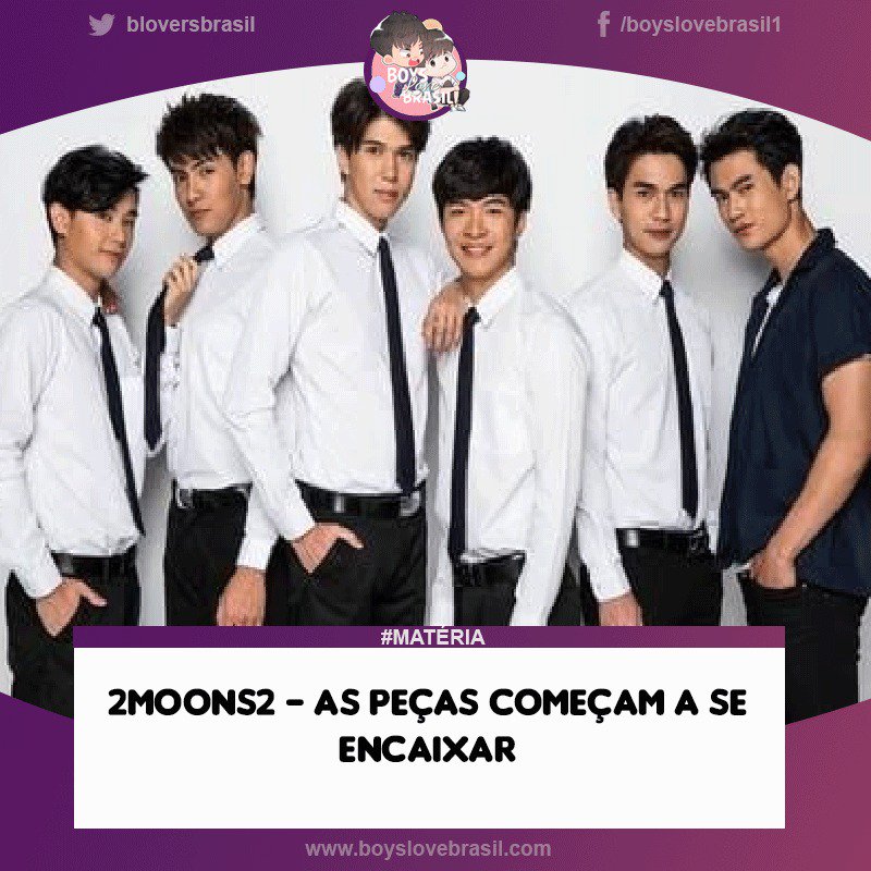 boyslovebrasil's tweet photo. Meus amores, vamos conversar hoje sobre o segundo episódio de 2moons2 e tudo o que aconteceu nele.
https://t.co/QtpRkHyyv1
#2Moons2EP2 #2moons2theseries #2moons2 https://t.co/dOcWydVkZW