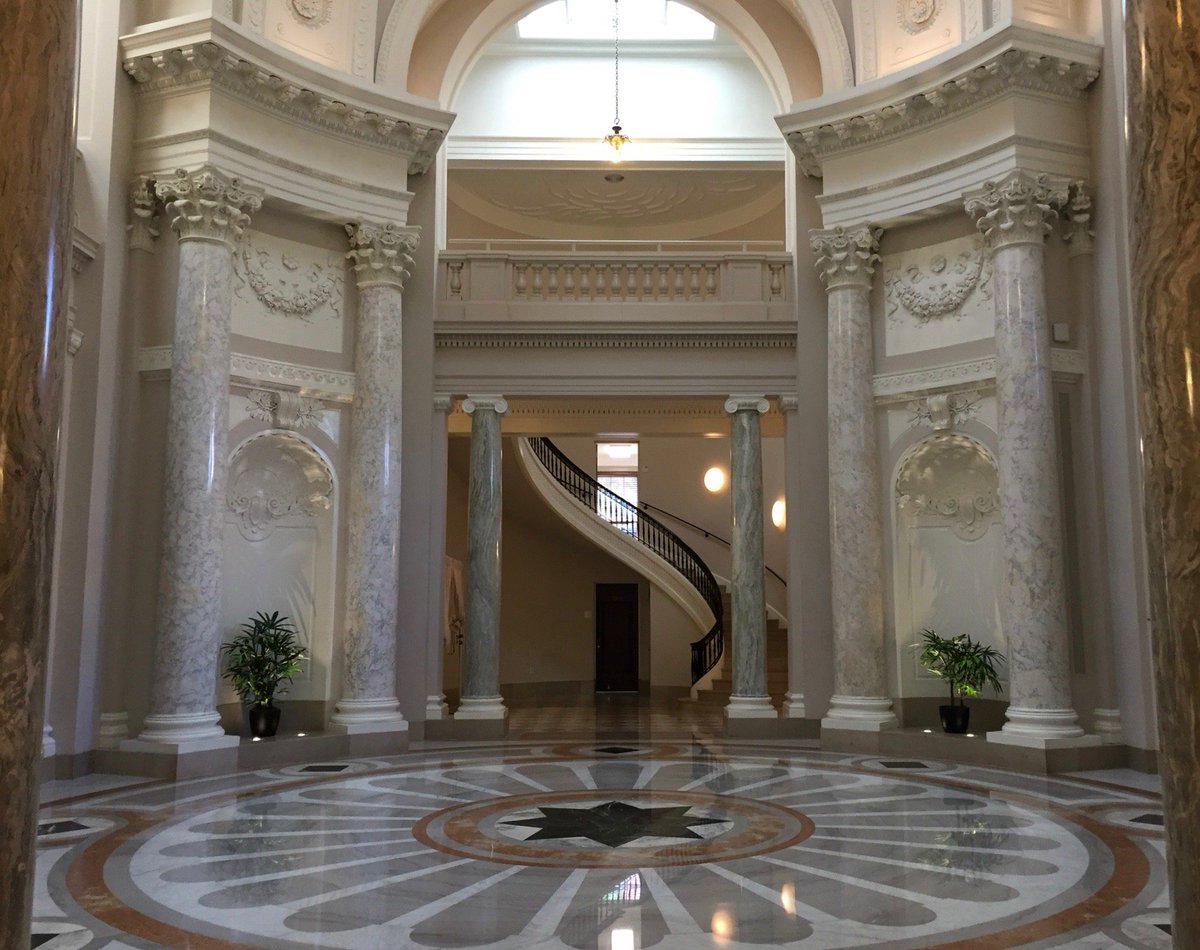 Tool Foundry tweet media