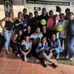 Photo by Inter Campings Pádel (@ICPadel)