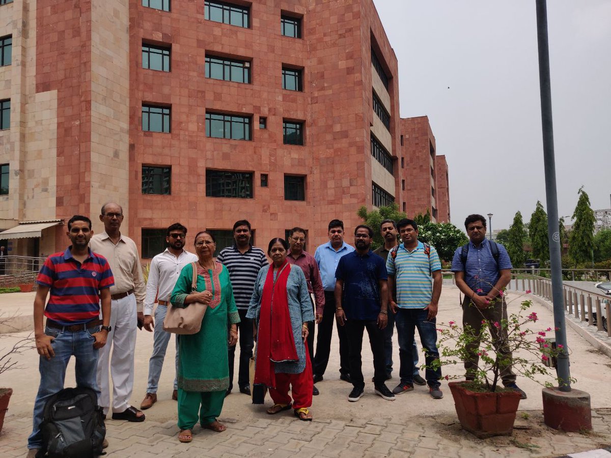 RP City Welfare Asso tweet media