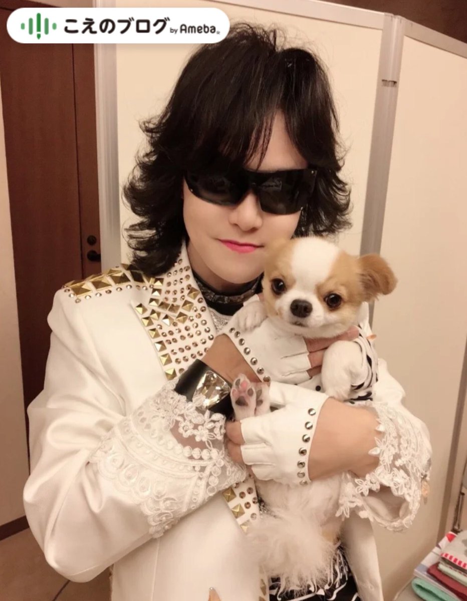 イギちゃん いつも可愛いにゃんたろう君だけど このにゃんたろう君のお顔は凛としていてtoshi 君を守っているぞって感じがするにゃん イギちゃん いつも可愛いにゃんたろう君だけど このにゃんたろう君のお顔は凛としていてtoshi 君を守っているぞって感じがするにゃん