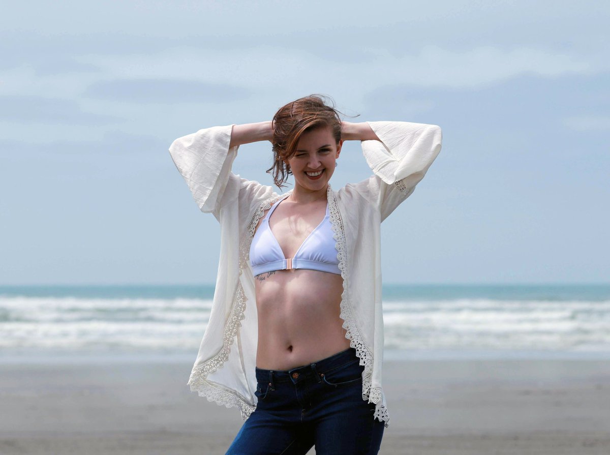 ArceixDesign's tweet photo. Some more photos with some beautiful people from shoots over the past couple years 

#photoshoot #model #photos #beautiful #portrait #photography #femalemodel https://t.co/K8enfmVkrq