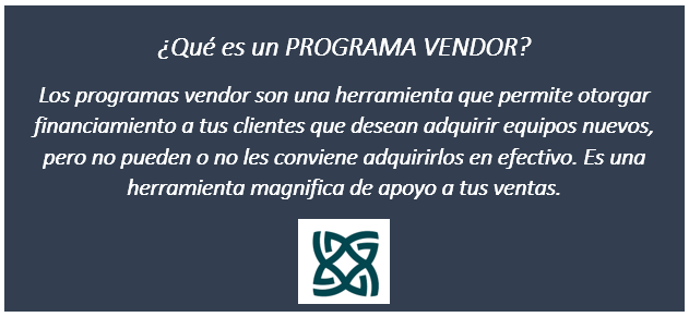 AlloyMF's tweet photo. Tenemos la herramienta flexible que te ayuda a cerrar ventas.
Correo: dircomercial@alloy.com.mx
Teléfono: (55) 4165 6565 
https://t.co/RWBXEYy7ro
#leasing #factoring #loan https://t.co/Wew8pHBf38
