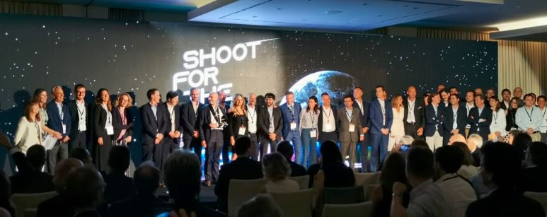 Donato Iacovone tweet media