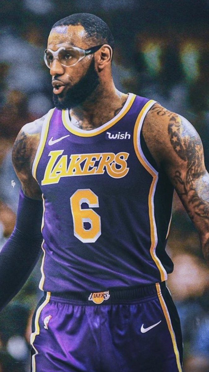 KingJames tweet picture