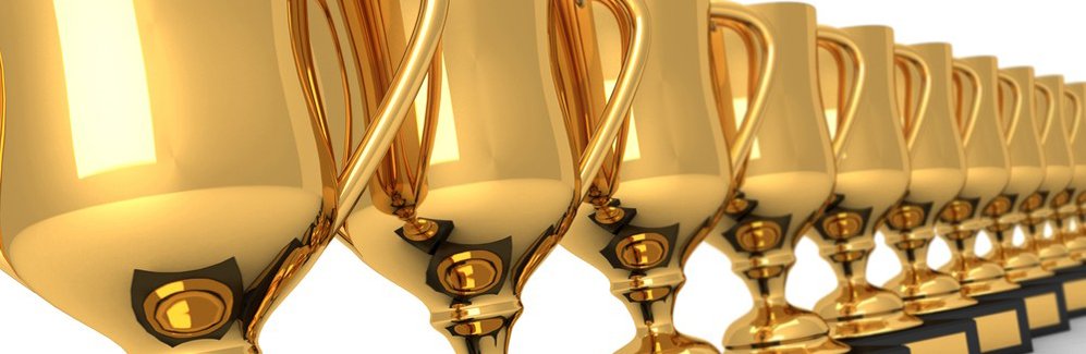nc_ccim's tweet photo. An award winning Chapter has award winning members! Take time to nominate a NC CCIM member for a Chapter Award. Awards will be presented at the 2019 State Conference in September. Visit here for more details https://t.co/bMMgtz4Ewc #NCCCIM #ChapterAwards #StateConference https://t.co/OanEYGmVKF