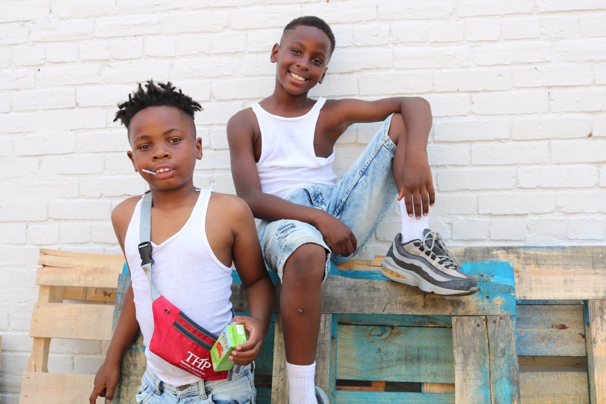 Martha S Table Marthastableorg Twitter