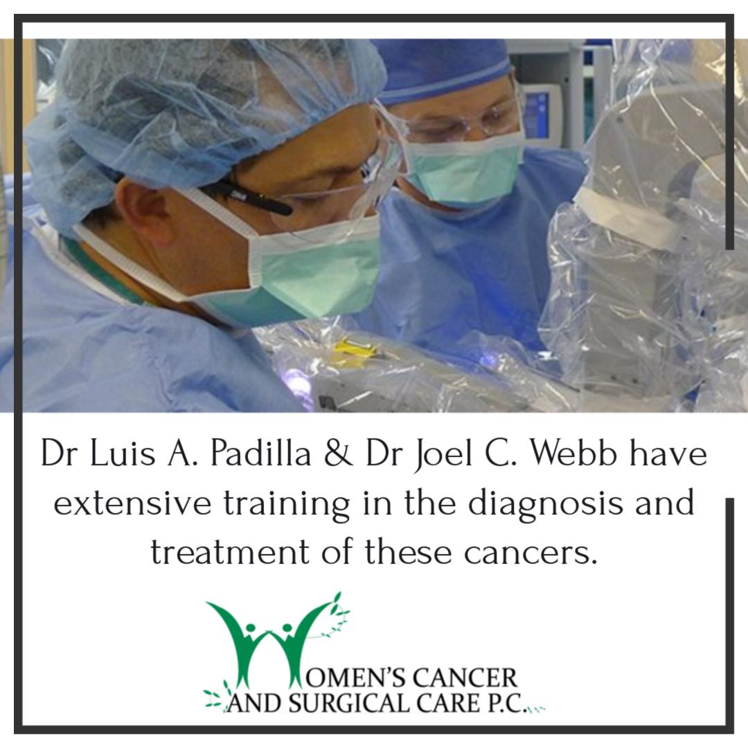WomensCancerCenter (@wcscnm) on Twitter photo At Women’s Cancer & Surgical Care, we specialize in Gynecologic Oncology, a specialized field of medicine that focuses on cancers of the female reproductive system. They care for patients all over the Southwest and Mexico. #womenshealth At Women’s Cancer & Surgical Care, we specialize in Gynecologic Oncology, a specialized field of medicine that focuses on cancers of the female reproductive system. They care for patients all over the Southwest and Mexico. #womenshealth