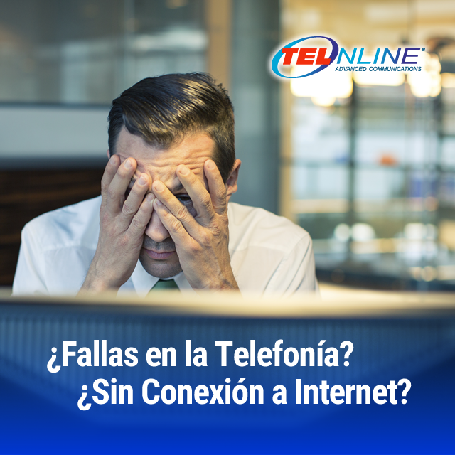 telonline's tweet photo. Cuide la #Rentabilidad y #Productividad de su negocio. Respalde sus servicios de Telefonía e #Internet https://t.co/A1seWnCPp0 #TelOnline #telecomunicaciones #telefoniaip #telefoniacorporativa #Negocios https://t.co/ywJOZlPBR3