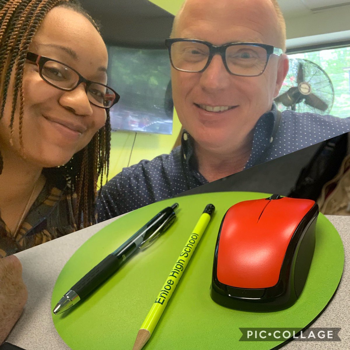 Dr. Tiffany Scott tweet media