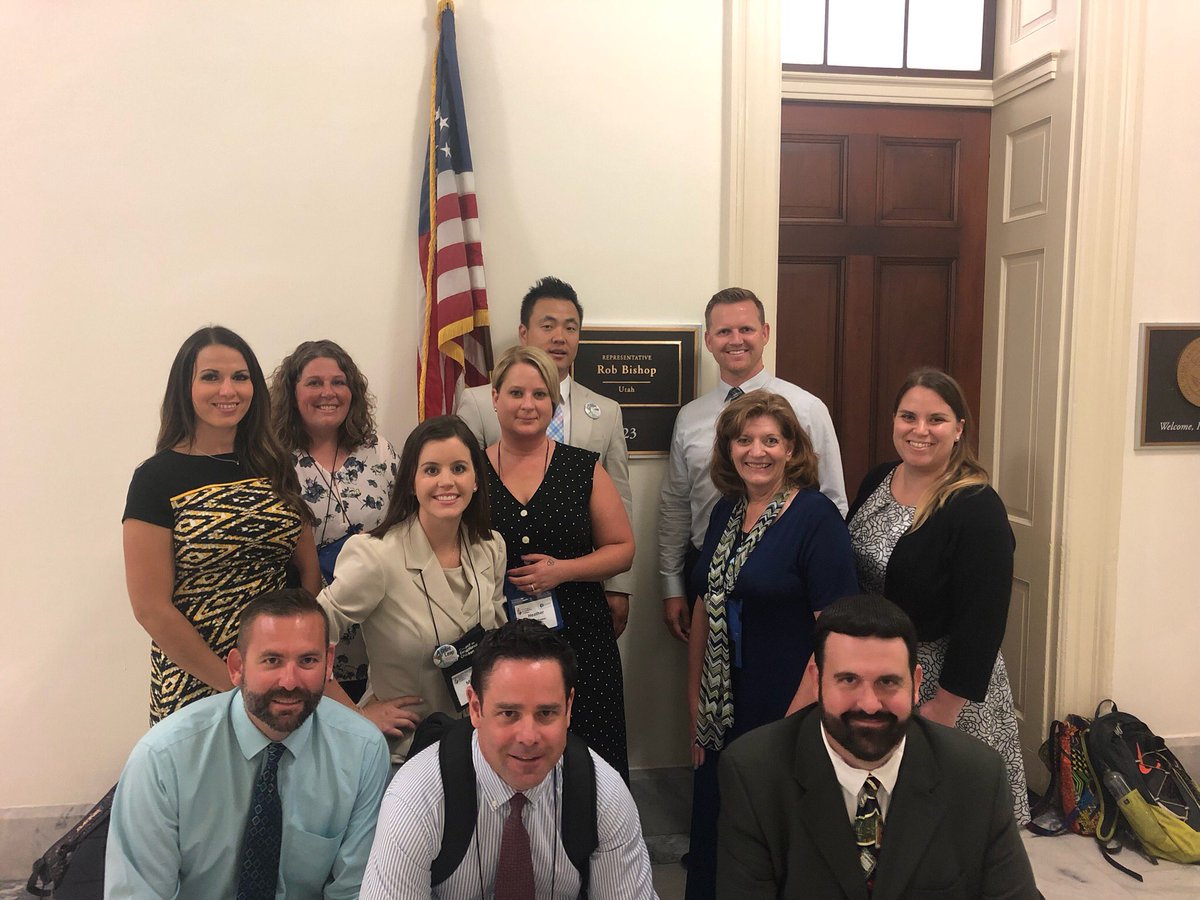 UtahDEC tweet picture