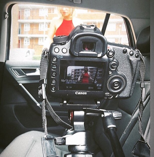 Sommats brewing 🎬🚨 6th -10th August <a href="/CamdenPT/">Camden People's Theatre</a> <a href="/CamdenFringe/">Camden Fringe</a> 💥
Directed by <a href="/RebeccaLoudon1/">Rebecca Loudon</a> 💪🏻
#staytuned #missdonny #missdonny2007 #missdoncaster #doncaster #camdenfringe #camdenfringetheatre #theatre