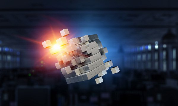 RiskLens's tweet photo. ‘Digital Transformation’? Sure, But First ‘Disrupt’ Cybersecurity #Infosec practices must keep up with the rest of digital transformation. Here's how. #CISO #inforisk https://t.co/87NBnZgXhZ https://t.co/4euTTcFpfJ
